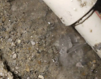 温州市测漏水电话号码