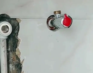 温州市测漏水多少钱