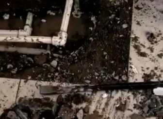 温州市漏水检测电话