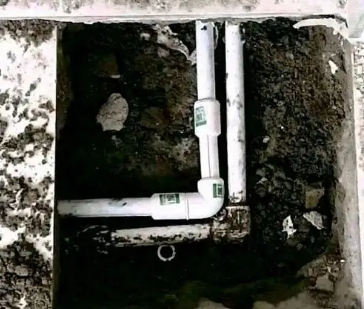 温州市漏水检测多少钱