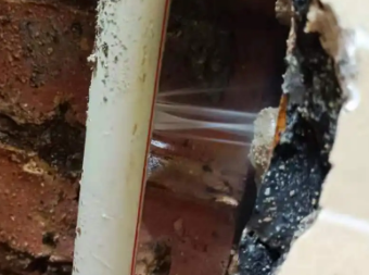 温州市漏水检测电话