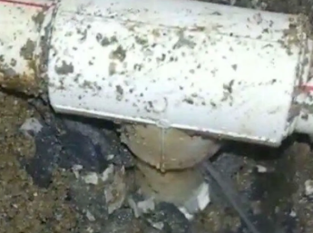 温州市测漏水公司多少钱