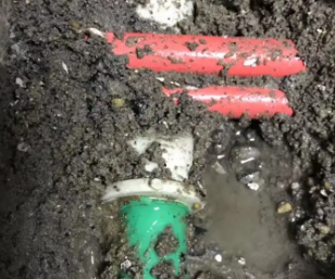 温州市漏水检测电话