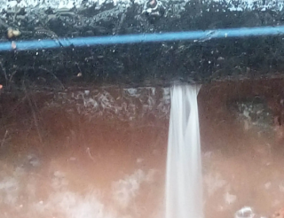 温州市漏水检测多少钱