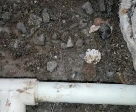 温州市漏水检测哪家好