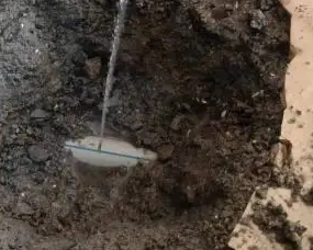 温州市测漏水价格