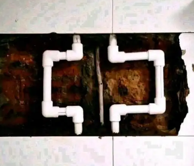 温州市卫生间测漏水哪家好