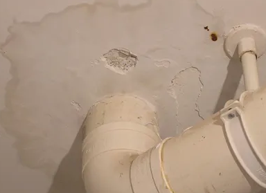 温州市卫生间测漏水多少钱