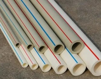 温州市卫生间测漏水