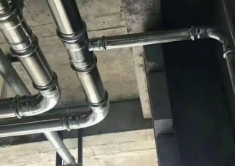 温州市卫生间测漏水哪家好