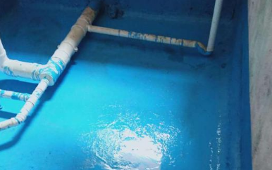 温州市卫生间测漏水哪家好