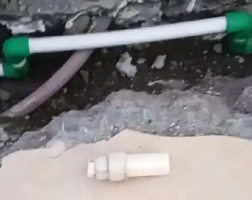 温州市卫生间测漏水多少钱