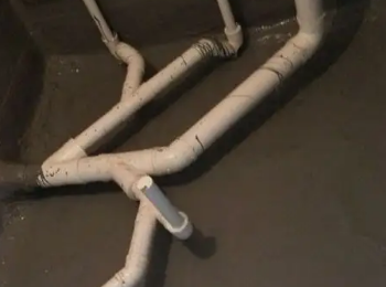 温州市水管漏水检测知识点