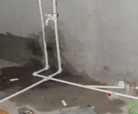 温州市水管漏水检测多少钱