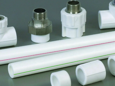 温州市卫生间测漏水多少钱