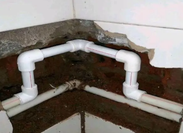 温州市卫生间测漏水哪家好