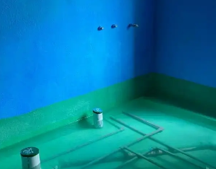 温州市卫生间防水