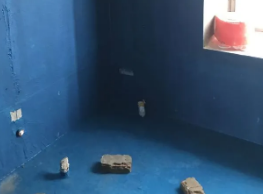 温州市卫生间防水多少钱