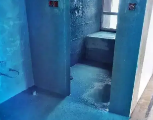 温州市卫生间防水哪家好
