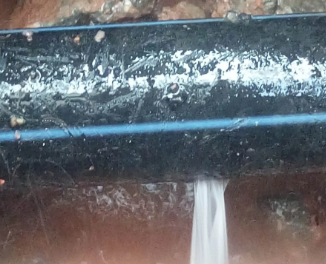 温州市卫生间测漏水哪家好