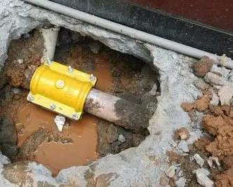 温州市卫生间测漏水哪家好