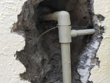 温州市卫生间测漏水哪家好