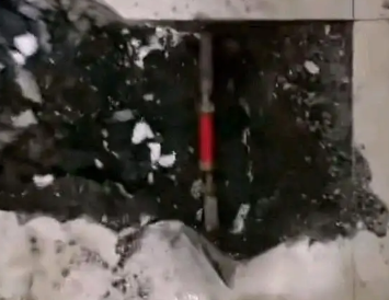 温州市卫生间测漏水多少钱