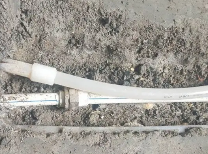 温州市卫生间测漏水哪家好