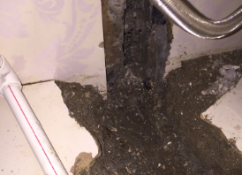 温州市卫生间测漏水哪家好