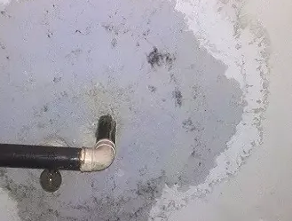 温州市卫生间测漏水之怎么维修