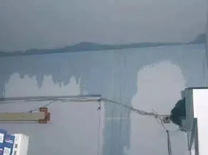 温州市卫生间测漏水哪家好