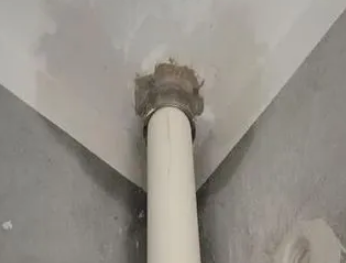 温州市卫生间测漏水价格