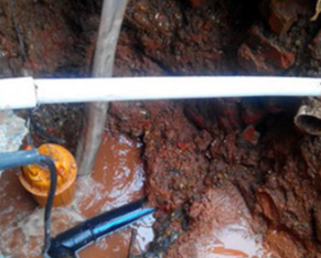 温州市水管漏水检测哪家好