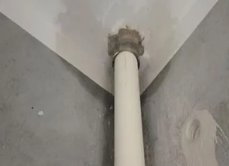 温州市卫生间测漏水的新闻分享