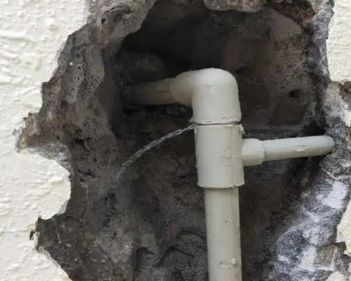 温州市卫生间测漏水哪家好