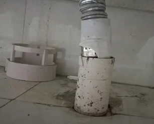 温州市卫生间测漏水哪家好