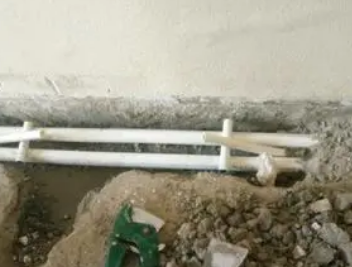 温州市卫生间测漏水哪家好