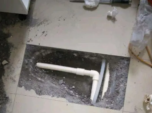 温州市卫生间测漏水哪家好