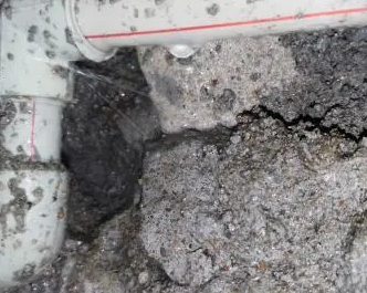 温州市漏水检测多少钱