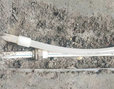 温州市测漏水哪家好