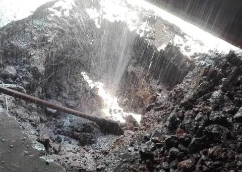 温州市漏水检测哪家好