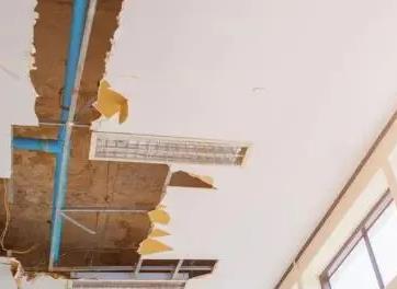 温州市测漏水电话