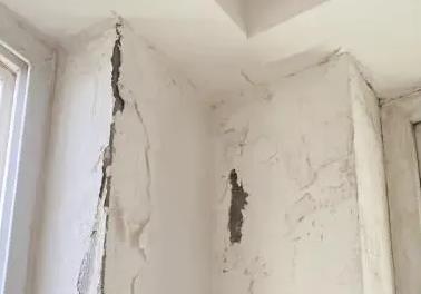 温州市漏水检测公司