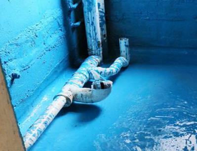 温州市测漏水多少钱