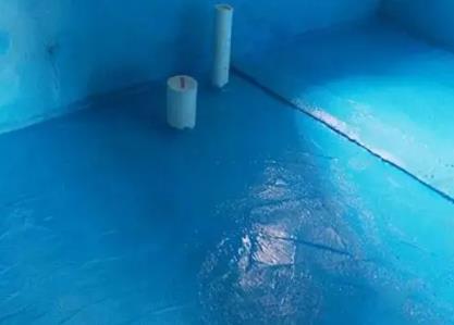 温州市漏水检测价格