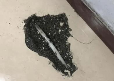 温州市测漏水哪家好